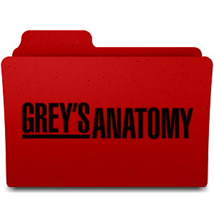 greysanatomyred